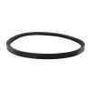 Fan Belt 8440 for Kobelco 