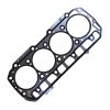 Cylinder Head Gasket YM12390001340 for Yanmar