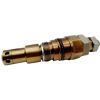 Main Relief Valve YN22V00001F4 for Kobelco for New Holland