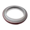 Crankshaft Front Oil Seal 3921927 for Dodge