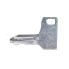 Ignition Keys 933110-00301 for John Deere for Yanmar 