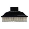 Air Filter 11013-0727 for Kawasaki 