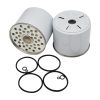 Fuel Filter 1919100 for Bobcat for Case for John Deere for JCB for New Holland 