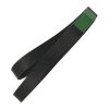 Fan Belt 12PK1880 For Caterpillar