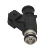 4Pcs Fuel Injector Nozzles 25345994A for Mitsubishi for Chevrolet 