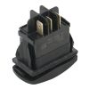 48V Forward Reverse Switch 101856001 for Club Car