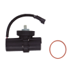 Electric Fuel Pump 349-5327 For Caterpillar