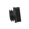 Engine Oil Filler Cap 4962608 For Cummins