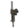Oil Pump 1-13100277-0 for John Deere