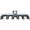 Exhaust Manifold 3973422 for Cummins
