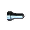 4PCS Injector Nozzles DLLA150P234 For Yanmar