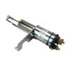 12V Stop Solenoid Valve A044F796 for Cummins Generator 