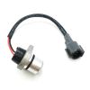 Speed Sensor 4265372 For Hitachi