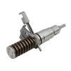 Fuel Injector 4P2995 For Caterpillar