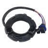 CDI Electronics Trigger 96455A18 for Mercury 