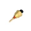 Coolant Fluid Level Sensor Switch 3612521 For Cummins For Freightliner For Kenworth For Peterbilt For Mack