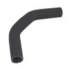 Middle Water Hose 14504913 For Volvo