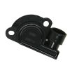 Throttle Position Sensor 805226A1 For Volvo For Mercruiser