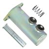 Stop Solenoid 6N-9988 For Caterpillar