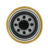Hydraulic Oil Filter 093-7521 For Caterpillar