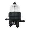 Fuel Water Separator 130306380 For Perkins For FG Wilson