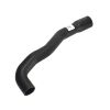 Hose-Air 178-6557 For Caterpillar