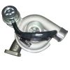 Turbocharger 2339534 for Caterpillar CAT