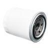 Oil Filter 400405-00143 for Doosan Daewoo