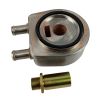 Oil Cooler 140656120 For Perkins For CASE For New Holland