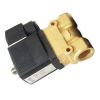 120V Solenoid Valve 54654652 for Ingersoll Rand