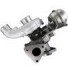 Turbo GTB1549V Turbocharger 761433-0003 For SsangYong 