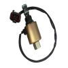 Solenoid Valve 7141225220 for Komatsu