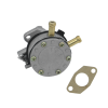 Fuel Pump 550569 For Kubota For Jacobosen