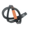 Fan Belt 8450 for Kobelco 