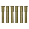 6 Pcs Piston Cooling Nozzle 3937214 for Dodge Cummins