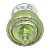 Oil Pressure Sensor 05-70-1857 For Cummins