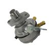 Fuel Lift Pump AM882588 For John Deere