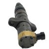 Fuel Injector 387-9439 for Caterpillar CAT 