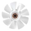  Cooling Fan 600-625-7620 For Komatsu