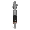 Fuel Injector 2645K012 For Perkins