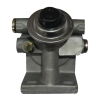 Filter Head 02113149 for Deutz 