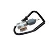 Fuel Stop Solenoid 59009134 For Ingersoll Rand For Komatsu