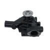 Water Pump 3800883 For Cummins