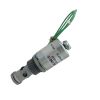 Solenoid Valve 279-6528 For Caterpillar 
