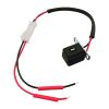 Ignition Pickup Pulsar Coil 28458-G01 for EZGO