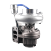 Turbo HX35 Turbocharger 3539343 for Cummins