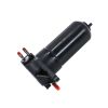 Electric Fuel Lift Pump 232-7808 For Caterpillar