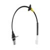 ABS Sensor 8972067602 Compatible With Isuzu Engine W3500 W4500 