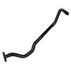 Turbocharger Oil Drain Connection 4938498 for Cummins