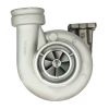 Turbo S200 Turbocharger 318844 for Deutz 